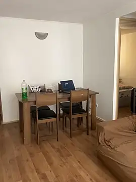 WHITEWOMEN_2 Live XXX-Chat