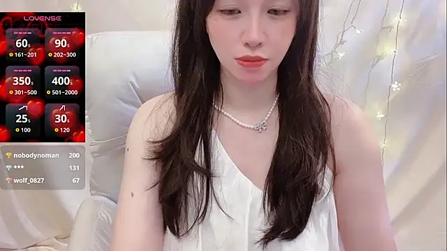 Tw_Zoella élő XXX-chatje