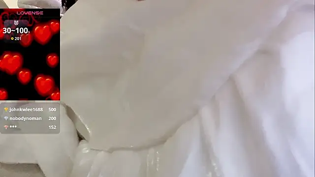 Tw_Zoella élő XXX-chatje