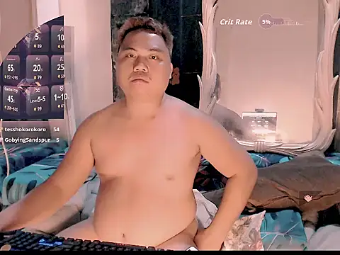 Hardking_69のライブXXXチャット