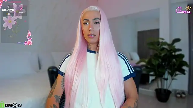 miss_tatiana_ Live XXX-chat