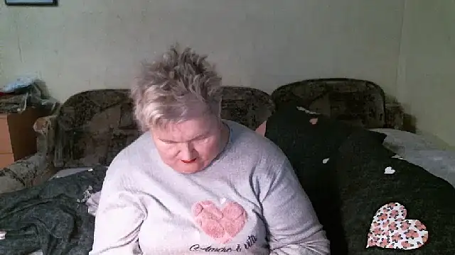 Онлайн чат XXX Lana555