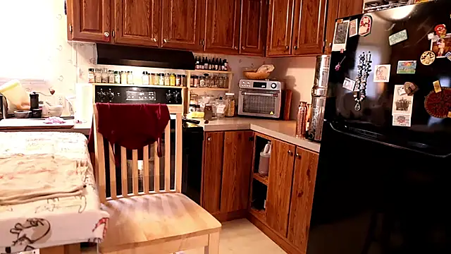 xxpixeyxx Live XXX-chat