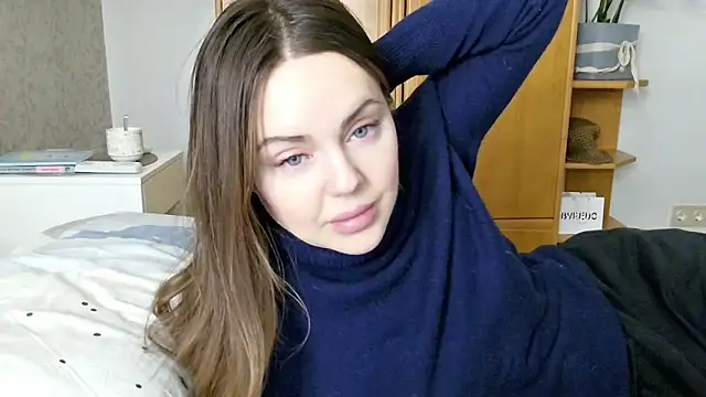 Owly_NZ – Live XXX-chat