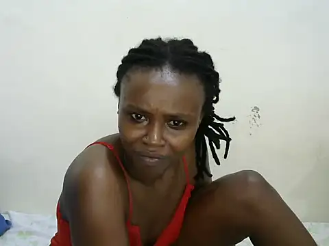 Rasta_tattooed – Live XXX-chat