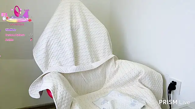 Chloe_embe Live XXX-Chat