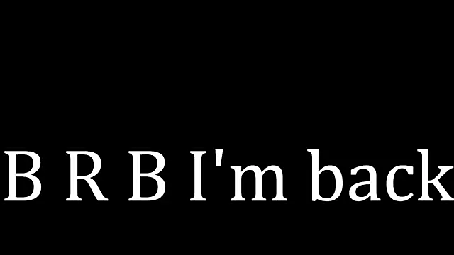 Chat XXX Live dyvis_22