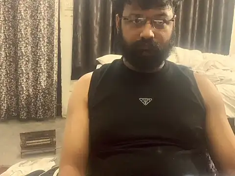 Dollseyen Webbikameraesitys