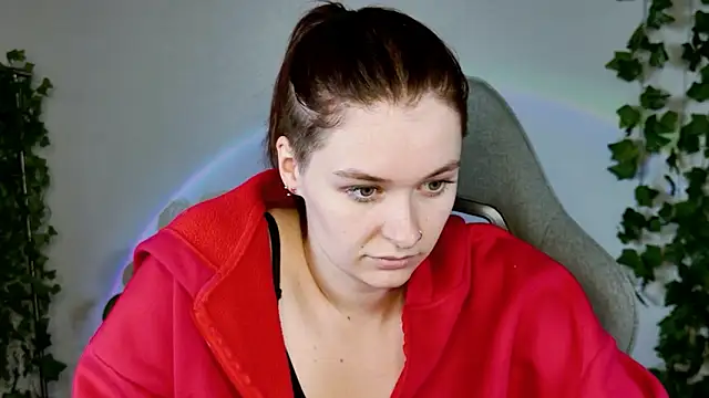 LadyLolipop_'s Live XXX Chat