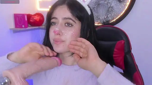 Chat XXX Live lana_grenville