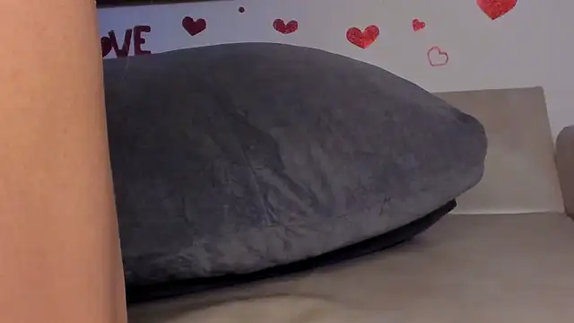 Sembang XXX Secara Langsung Gemaexotic_OS