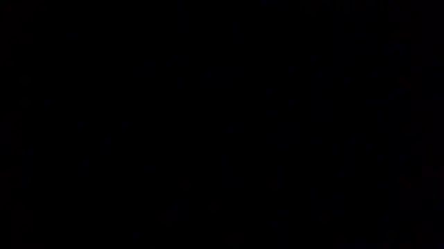 แชท XXX สดของ miomyao