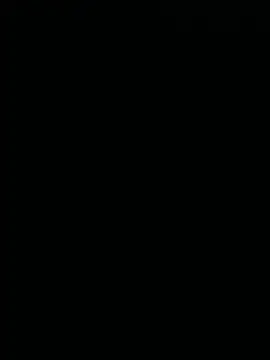 kyekadeki: вебкам-шоу