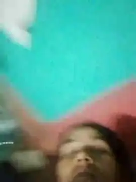 Show webcam de Seema_ji12