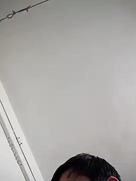 Koma001 – Kamerová šou