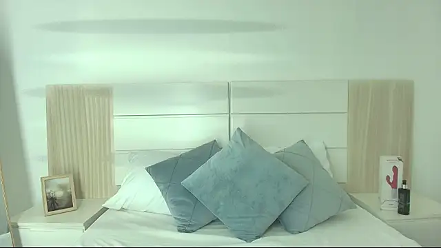 tamara_walter – Live XXX-chat