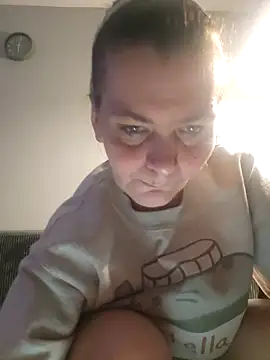 แชท XXX สดของ roksa2026