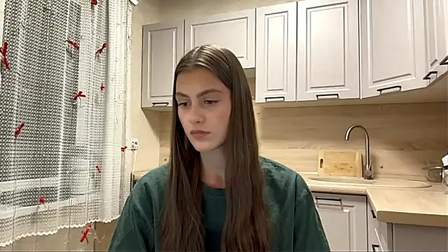 SwappingFate – Kamerová šou