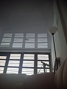 Antonella_Moretti_ Live XXX-chat