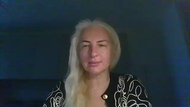 Živý XXX chat _Llinna_me