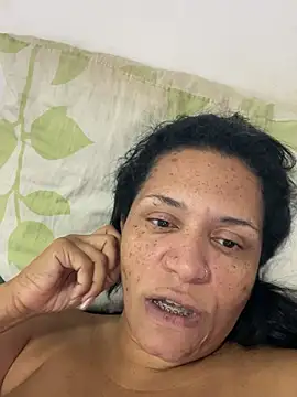 MariaSexy2026 라이브 XXX 채팅