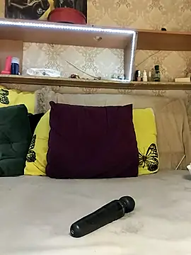 Chatroom XXX en direct de MS-66