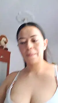 Chatroom XXX en direct de mayhott2