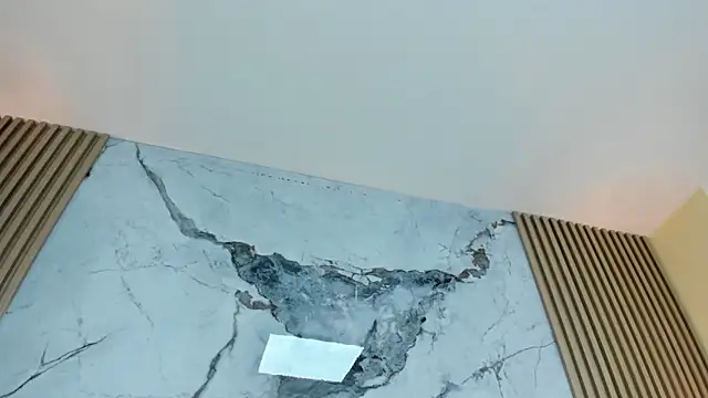 MAGIEVANS1 Live XXX-chat