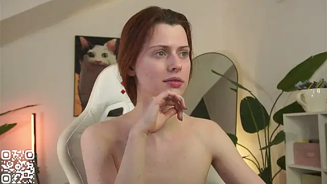 doll_lesli 라이브 XXX 채팅