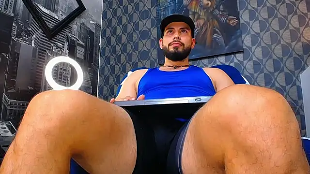 jake_skye 라이브 XXX 채팅