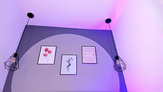 sarita_duque – Live XXX-chat