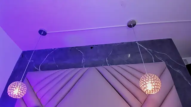 Ibbie_drastic's Live XXX Chat