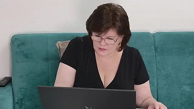 Sandra_Sunrise's Live XXX Chat