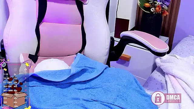 ana_gadotn Live XXX chat