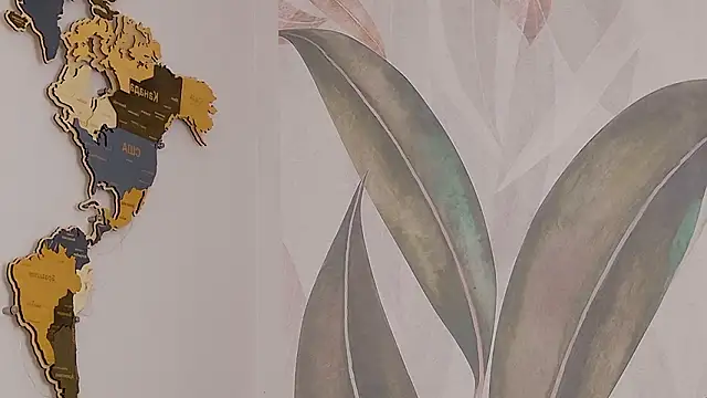 milaleoneli Live XXX-Chat