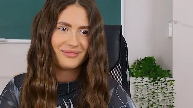 milaleoneli Obrolan Langsung XXX