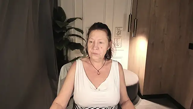 Chat XXX Live LindaPassionate