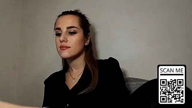 HotMusex Webcam-Show