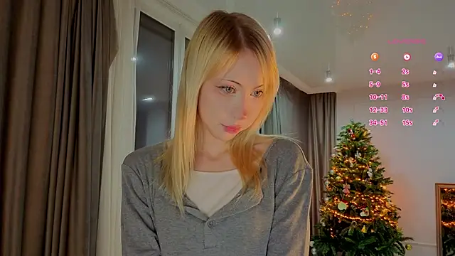 UWU_flower লাইভ XXX চ্যাট