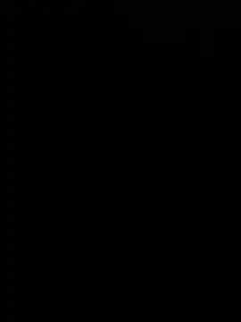 kyekadekin Webbikameraesitys