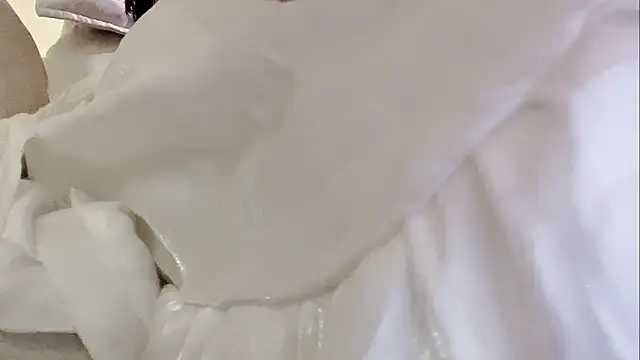 Tw_Zoella Obrolan Langsung XXX