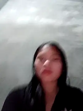 Sgs594802799's Live XXX Chat