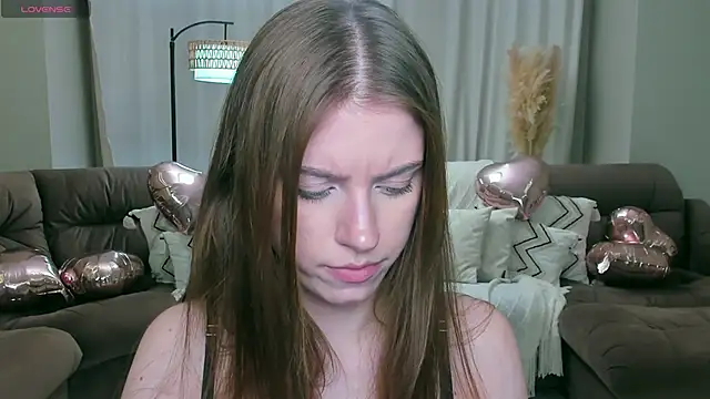 Chat XXX Live Erica_Kiss