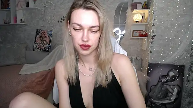 Sembang XXX Secara Langsung NickyAdamidi