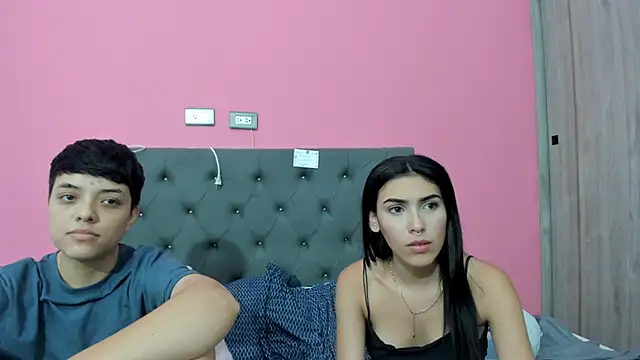 Chat +18 de ariloe_quintero ao vivo