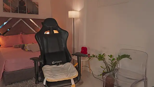 KateOwens Chat XXX live