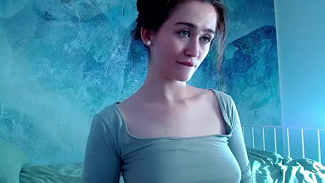 Chat XXX Live millllina