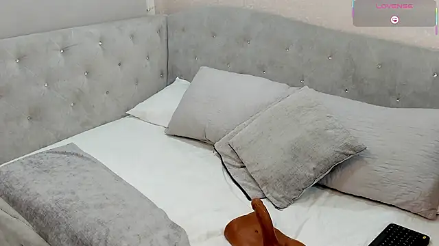 Amelia_bss: онлайн-секс-чат