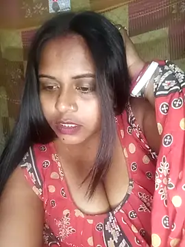 Night-Queen5 লাইভ XXX চ্যাট