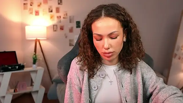 Sembang XXX Secara Langsung nexorine